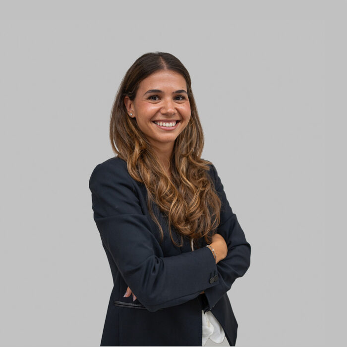 Montse Casanovas Casanovas Assessors