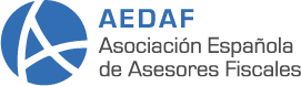 logo de AEDAF